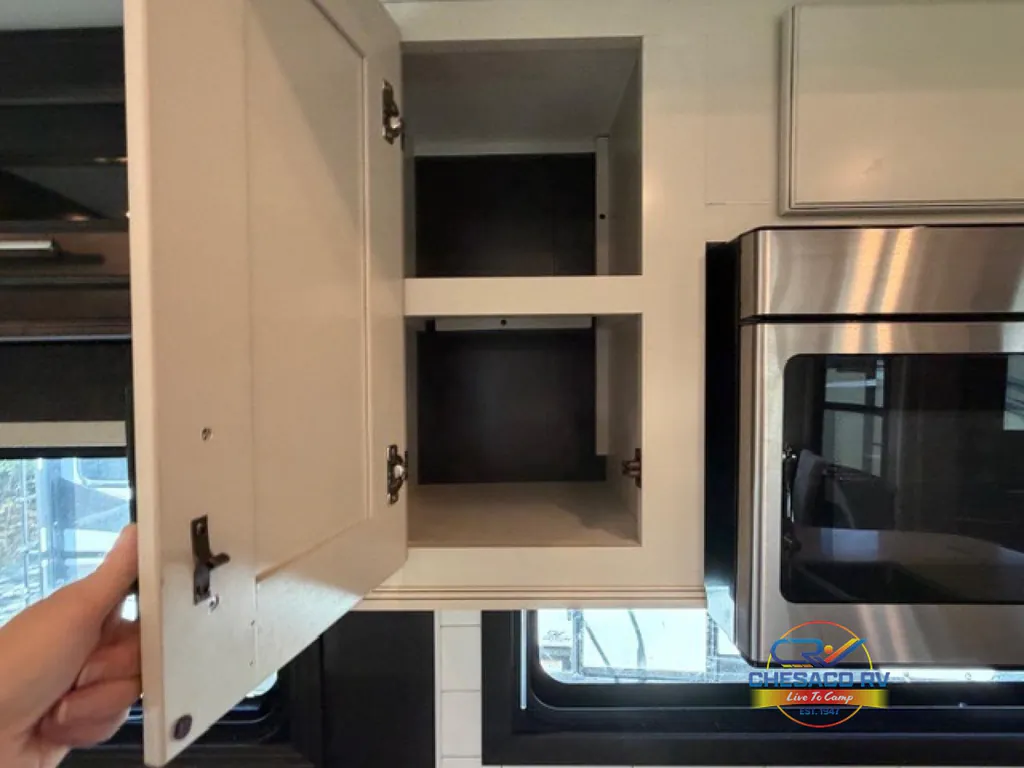 2021 Jayco Pinnacle 36FBTS, Photos photo 14