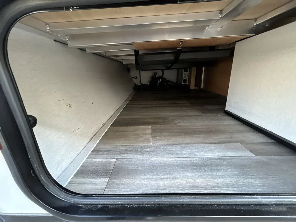 2023 Coachmen Freedom Express Ultra Lite 274RKS, Photos photo 3