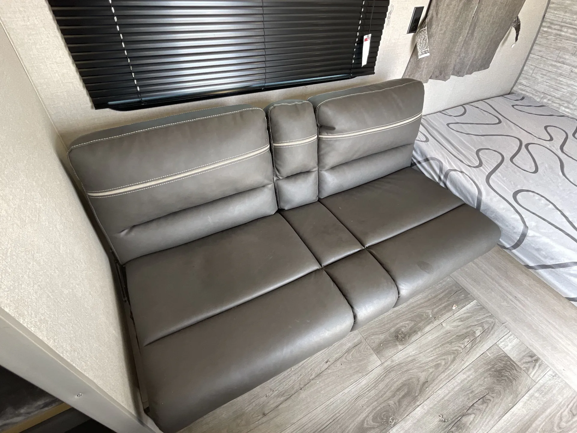2023 Coachmen Catalina Summit Series 7 164BH — living area main