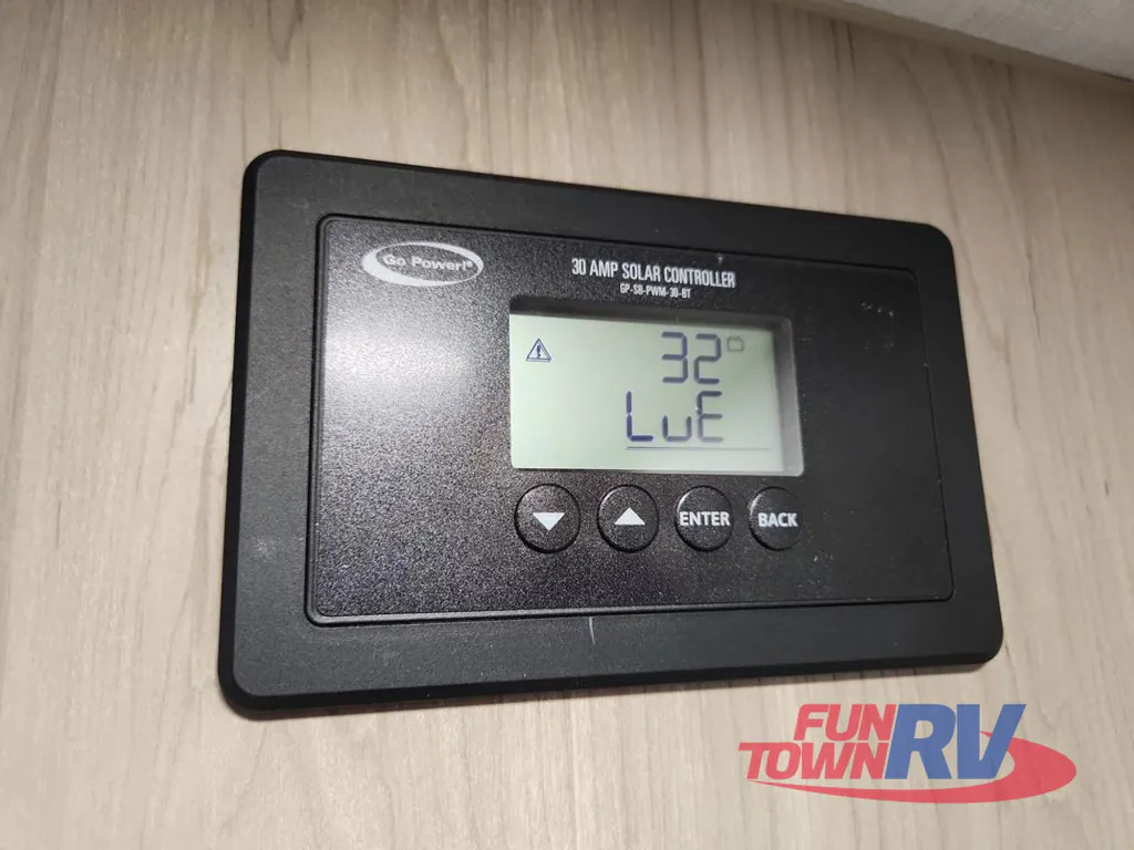 2026 Forest River Rockwood Mini Lite 2109S, Photos photo 27