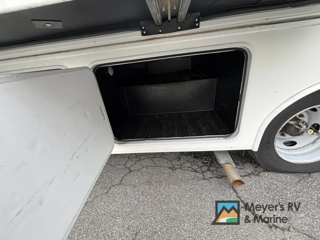 2018 Jayco Alante 31V, Photos photo 16