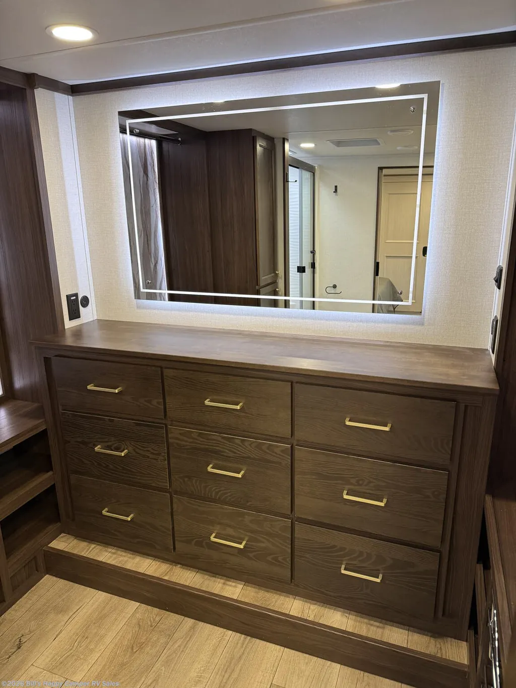2026 Forest River Cedar Creek 385RK, Photos photo 14