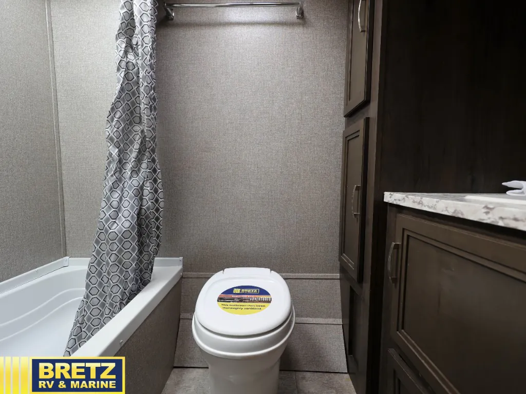 2020 Jayco Jay Flight SLX 7 183RB, Photos photo 12