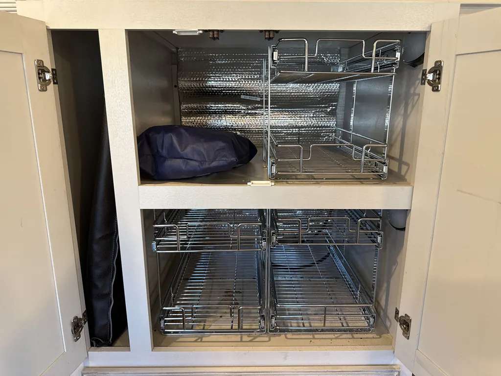 2022 Jayco North Point 380RKGS, Photos photo 10