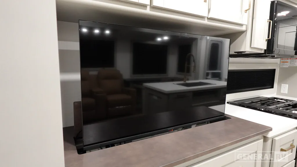 2026 Brinkley Model Z AIR 297, Photos photo 26