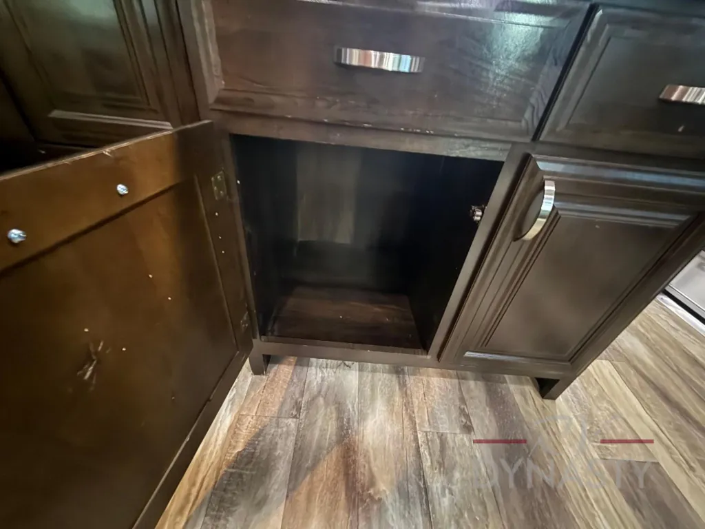 2019 Forest River RiverStone Legacy 38RE, Photos photo 47