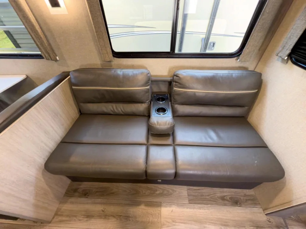 2023 Coachmen Catalina Legacy Edition 243RBS, Photos photo 22