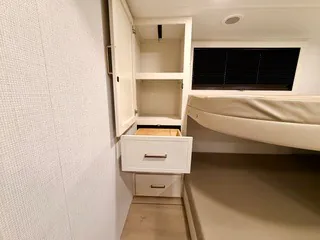 2027 Brinkley Model I 294, Photos photo 11
