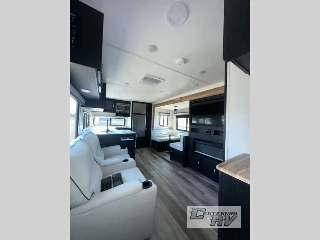 2022 Coachmen Freedom Express Ultra Lite 274RKS, Photos photo 6