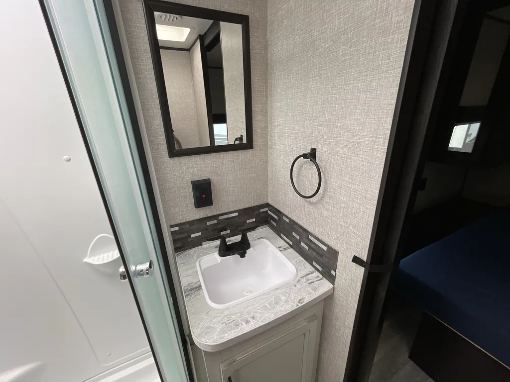 2022 Jayco Jay Flight SLX 8 236TH, Photos photo 20