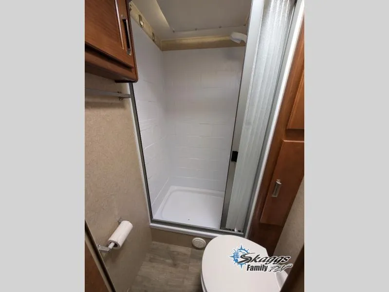 2021 Lance Lance Travel Trailers Used    2285 - Photo 4
