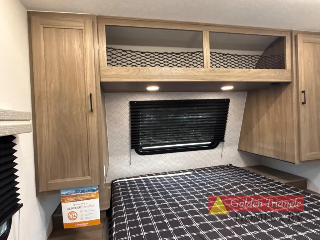 2026 Coachmen Freedom Express Select 30SE, Photos photo 35