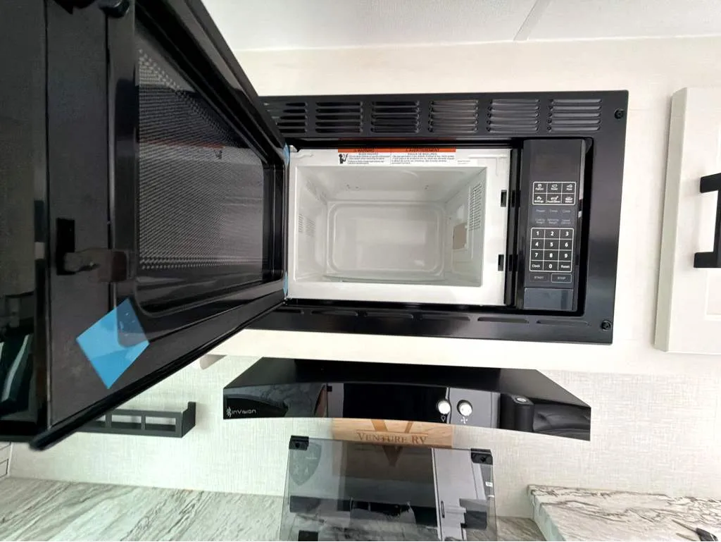 2026 Venture RV Stratus SR262VFK, Photos photo 19