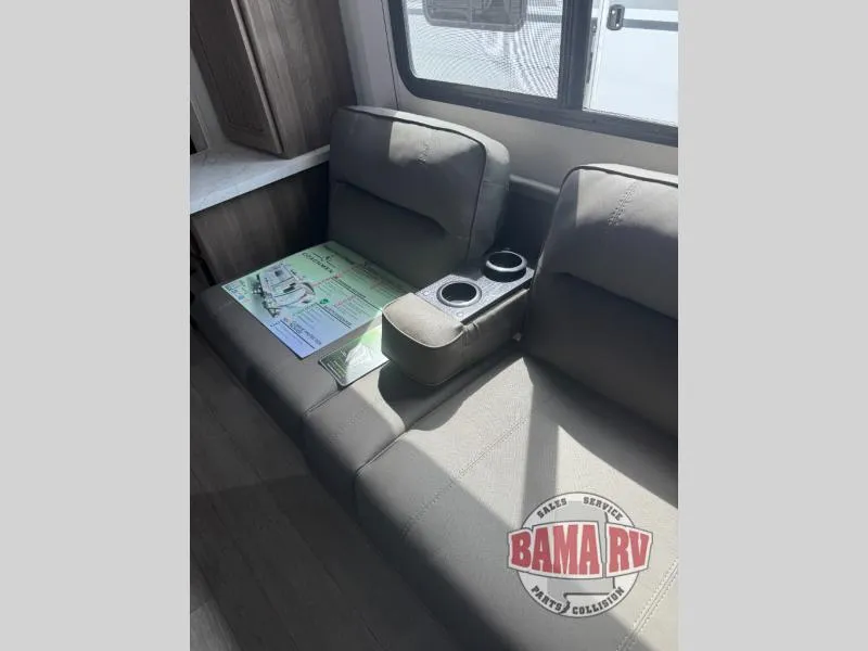 2026 Coachmen Freedom Express Select 247SE - Photo 3