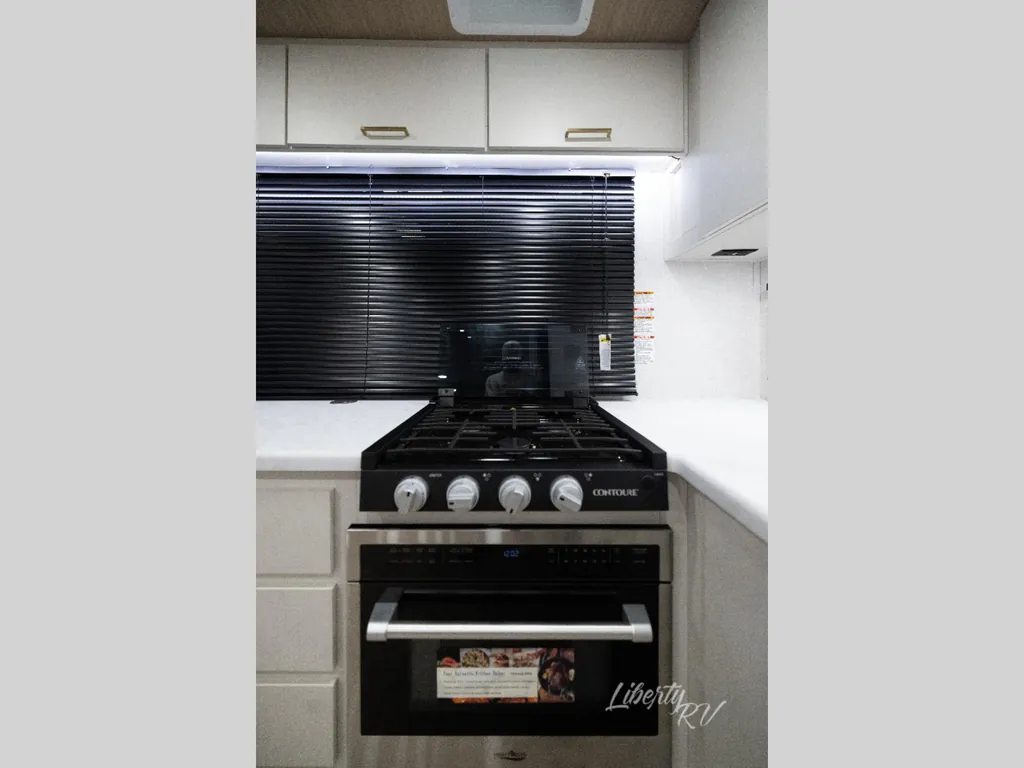 2026 Forest River Vibe 3400SB, Photos photo 30