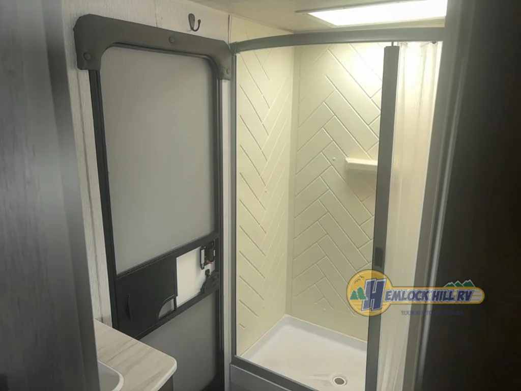2022 Forest River Salem Cruise Lite 263BHXL, Photos photo 23