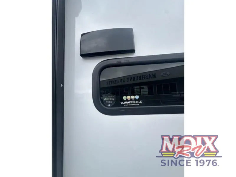 2026 Jayco Jay Feather 24FK - Photo 4