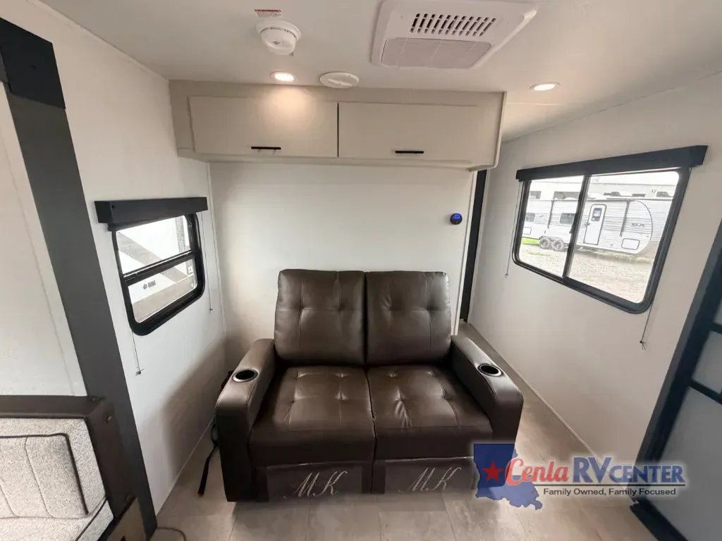 2027 Forest River Tracer 248RE, Photos photo 10
