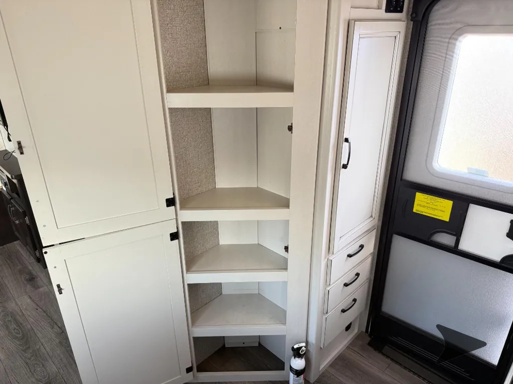 2020 Jayco Jay Feather 16RK, Photos photo 53