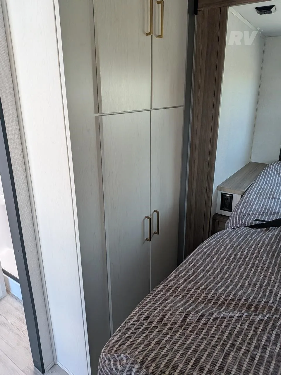 2026 Forest River Vibe Extreme Lite 2500FIK, Photos photo 17