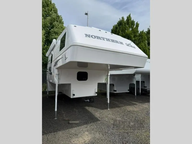 2026 Northern Lite Limited Edition 10-2EXLEDB - Photo 3
