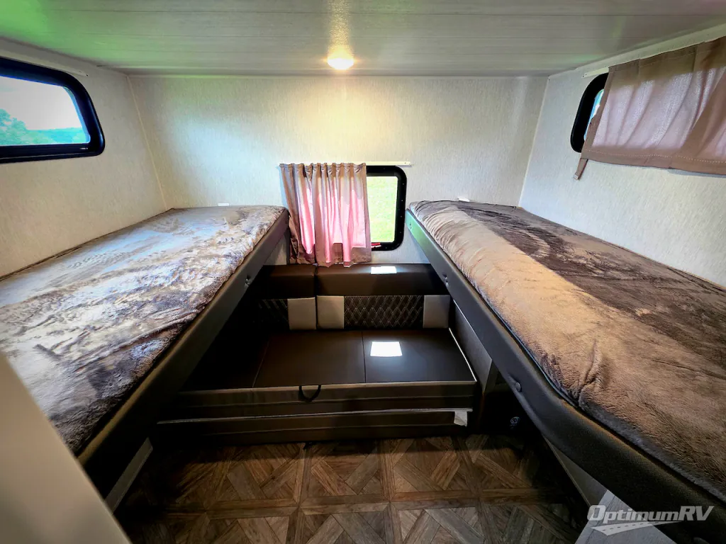 2024 Forest River Salem Cruise Lite 28VBXL, Photos photo 14