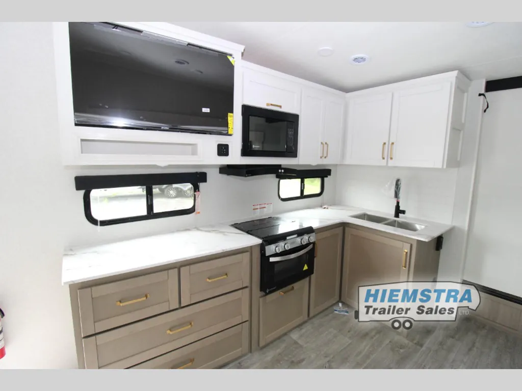 2026 Jayco Eagle SLE 28BHU, Photos photo 8