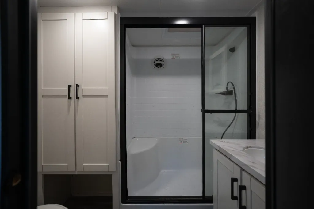 2026 Jayco Jay Flight Bungalow 404LOFT DS, Photos photo 18
