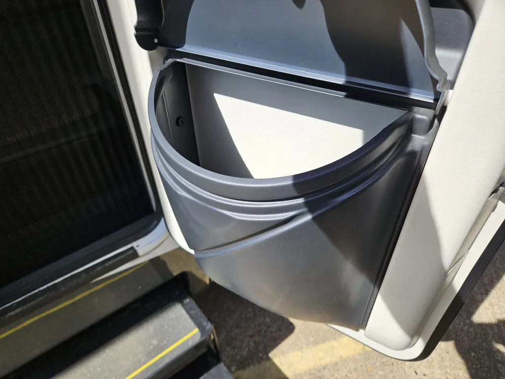 2023 Tiffin Wayfarer 25 JW, Photos photo 28