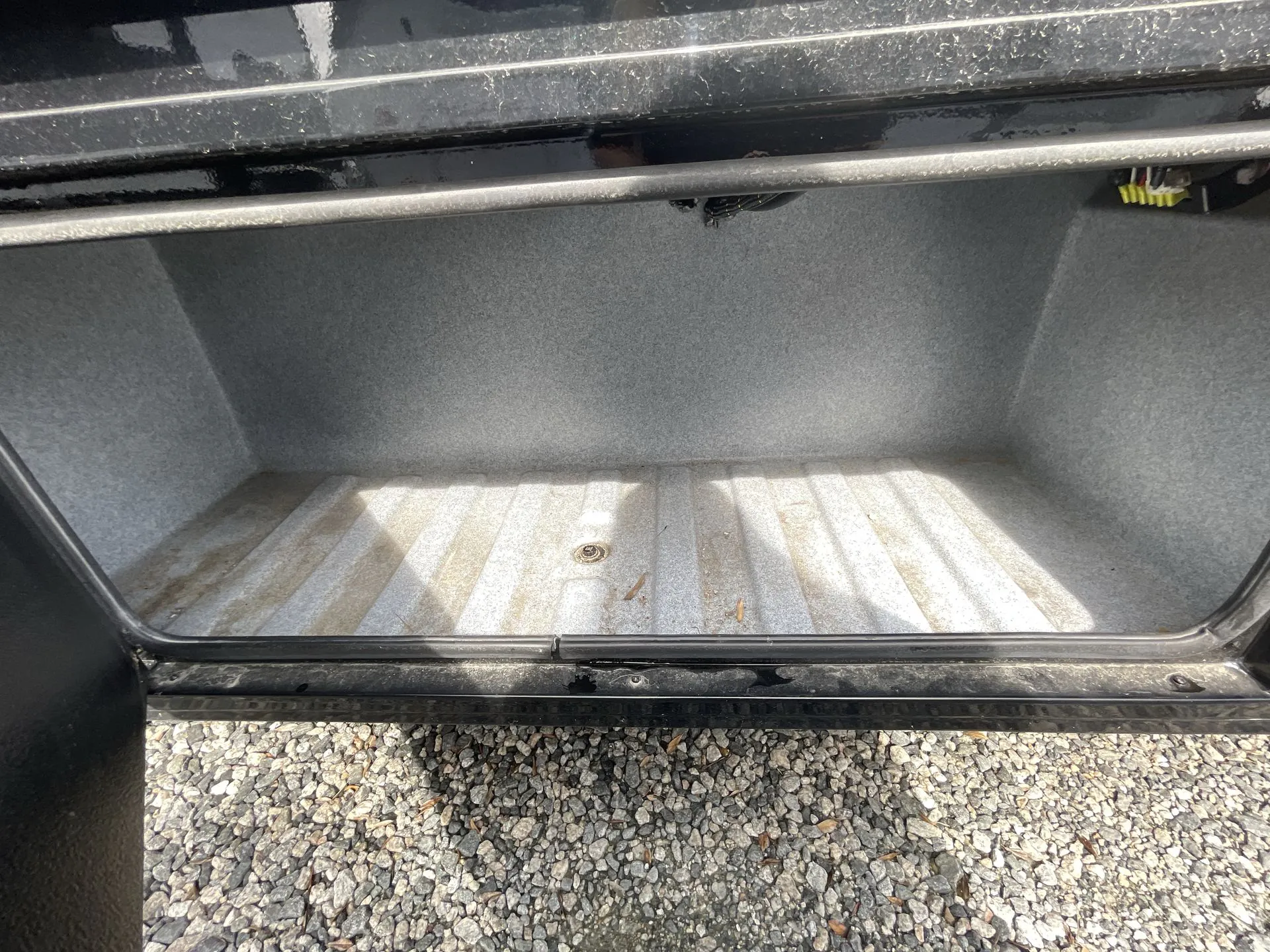 2025 Dynamax Corp Isata 3 Series 24SSSFXM - Photo 4