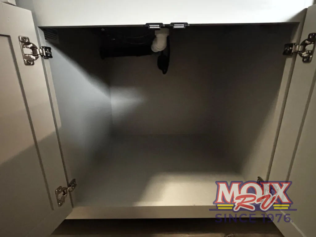 2025 Brinkley Model Z Air 285, Photos photo 39