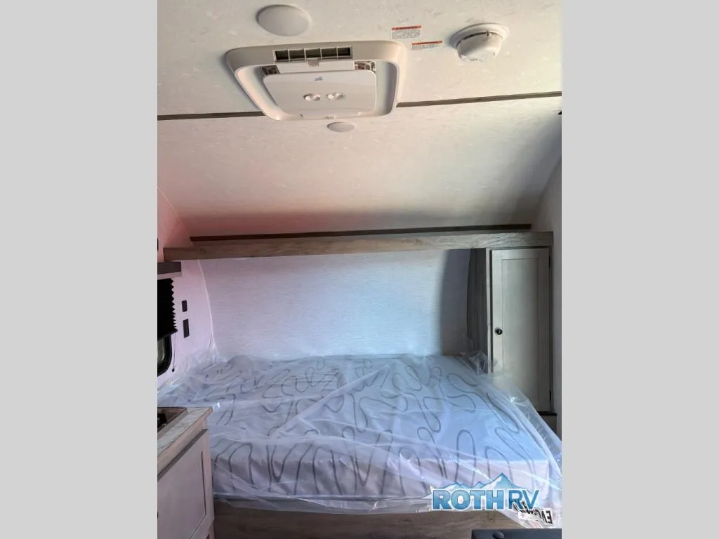 2026 Sunset Park RV Sun Lite LTD 13BD - Photo 3