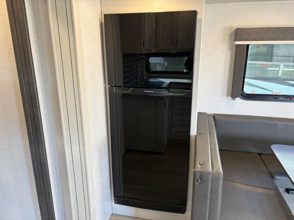 2024 Keystone Cougar Sport 2700BH, Photos photo 21