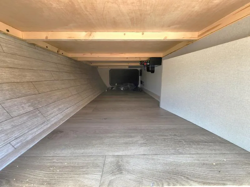 2026 Coachmen Catalina Legacy Edition 273DBHCK, Photos photo 46