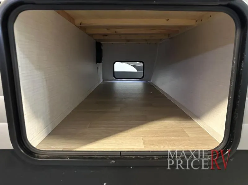 2026 Keystone Hideout Sport Double Axle 254RD - Photo 3