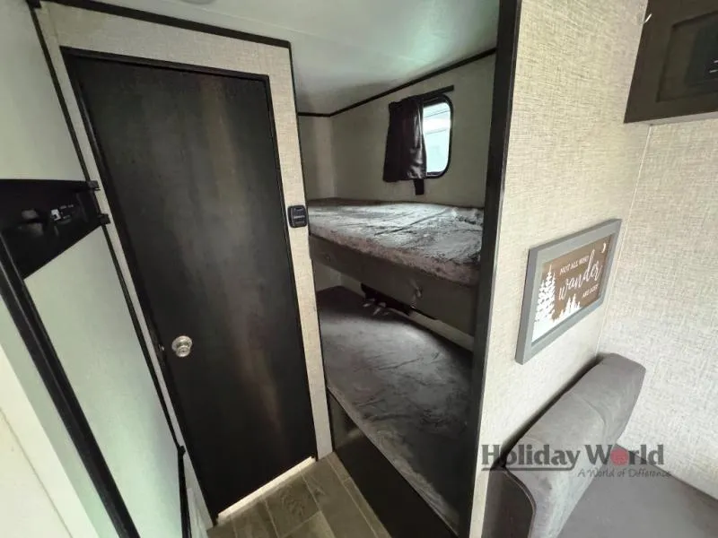 2022 Jayco Jay Flight SLX 7 174BH - Photo 4