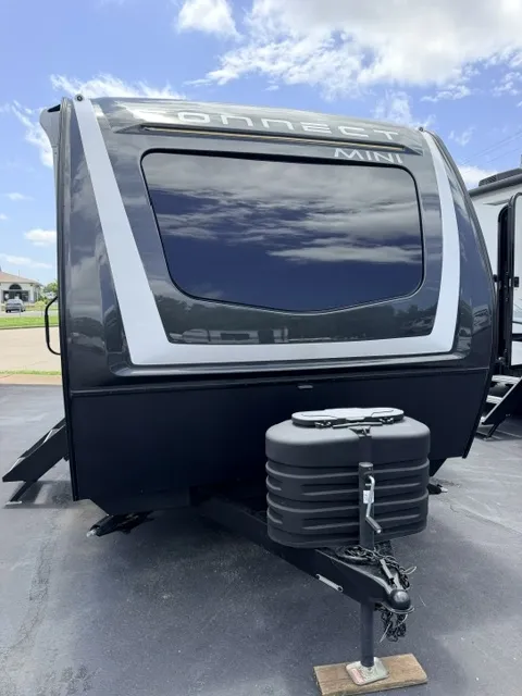 2026 K Z Connect 191BHK - Photo 3
