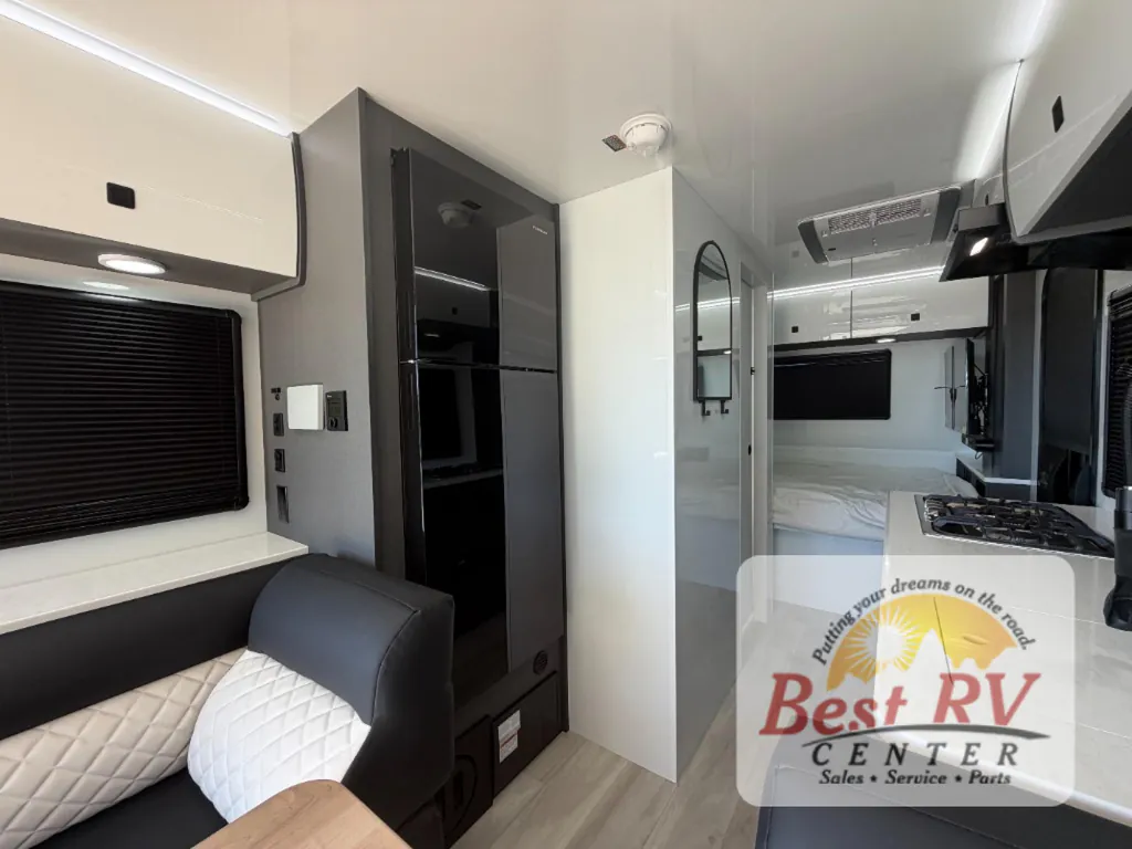 2027 Palomino Pause Reboot Edition 174, Photos photo 44