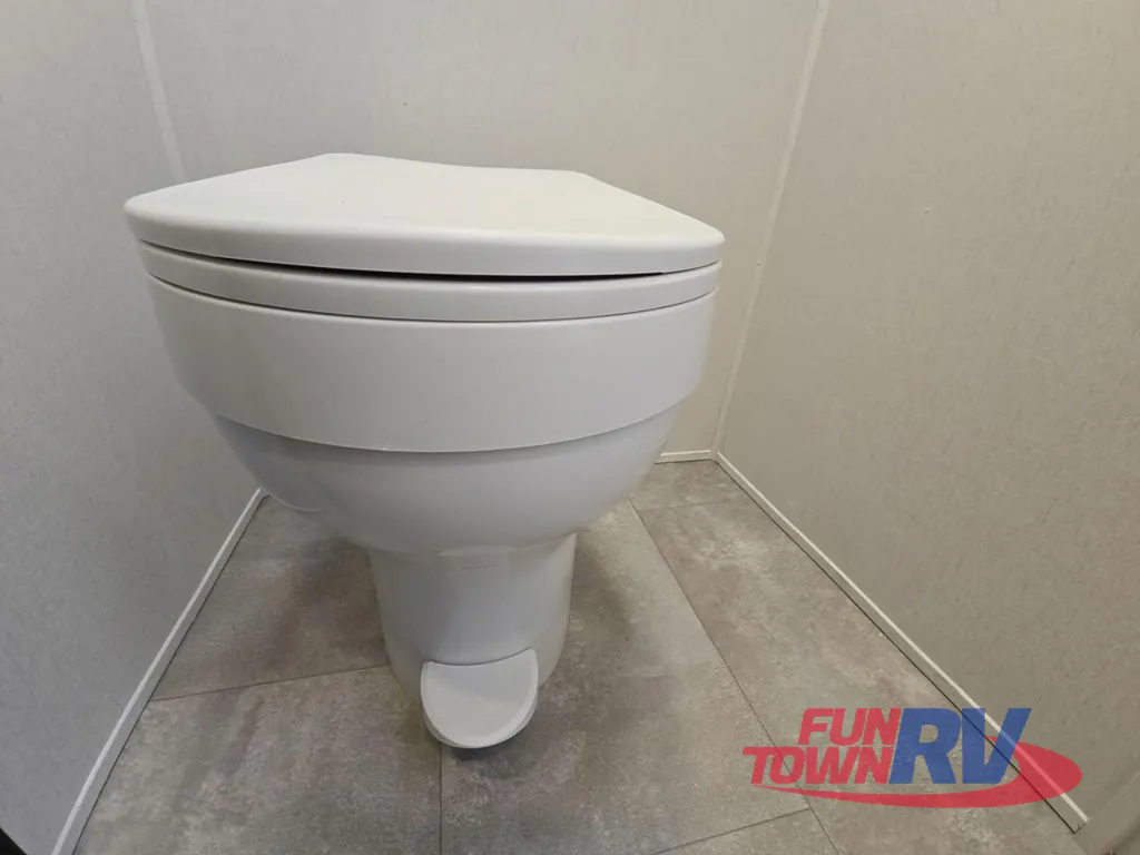 2027 Forest River Tracer 290QB, Photos photo 28