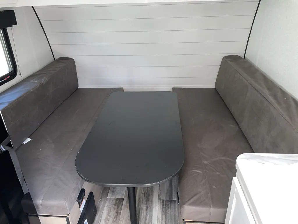 2026 Jayco Jay Flight SLX 140TBW - Photo 4