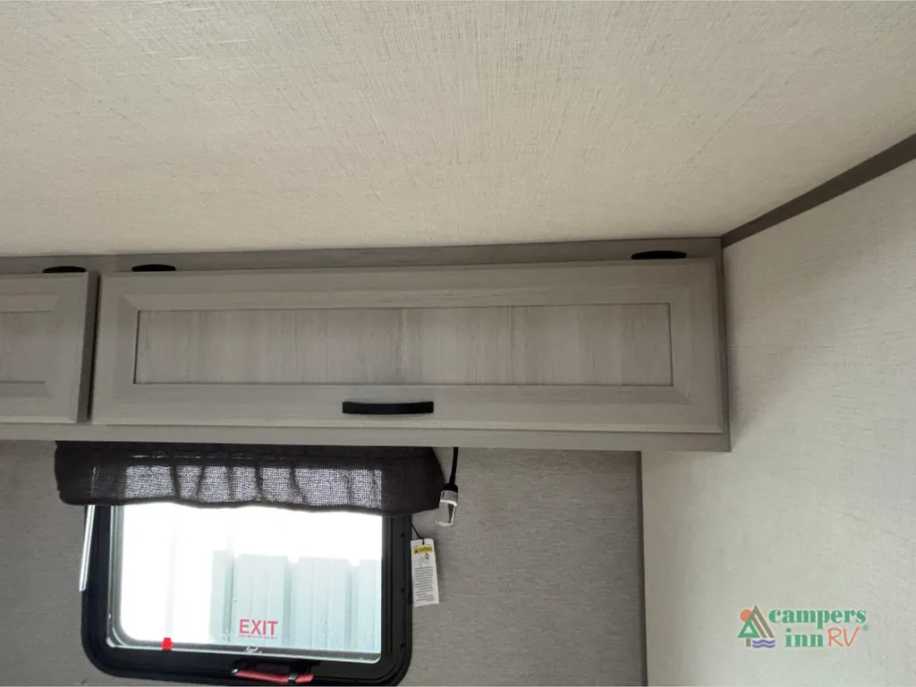 2027 Coachmen Catalina Legacy Edition 333DBDSCK, Photos photo 43