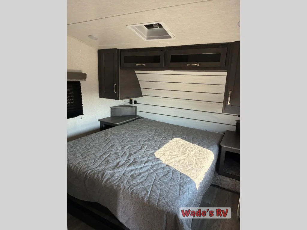 2024 Keystone Cougar Sport 2700BH, Photos photo 13