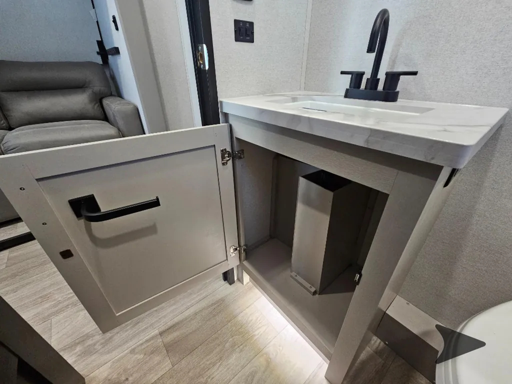 2027 Jayco North Point 391TBBH, Photos photo 48