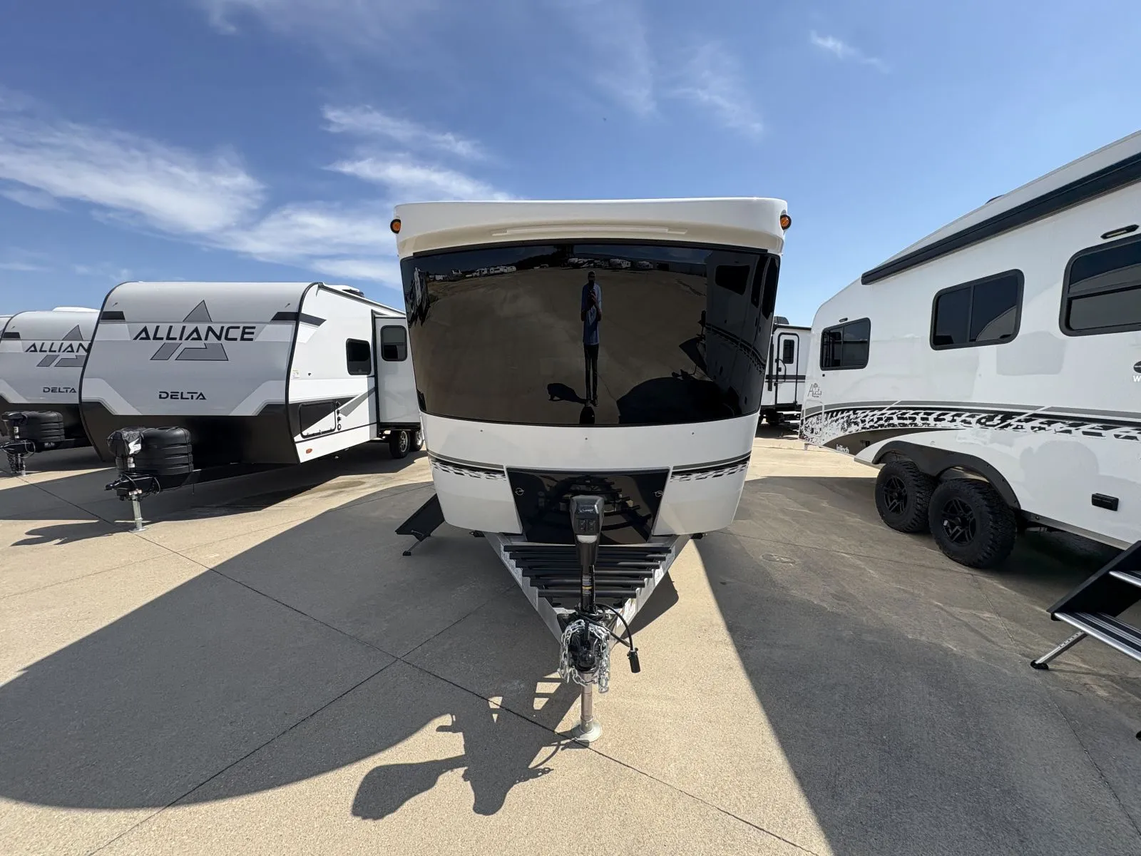 2026 inTech Sol HORIZON - Photo 3
