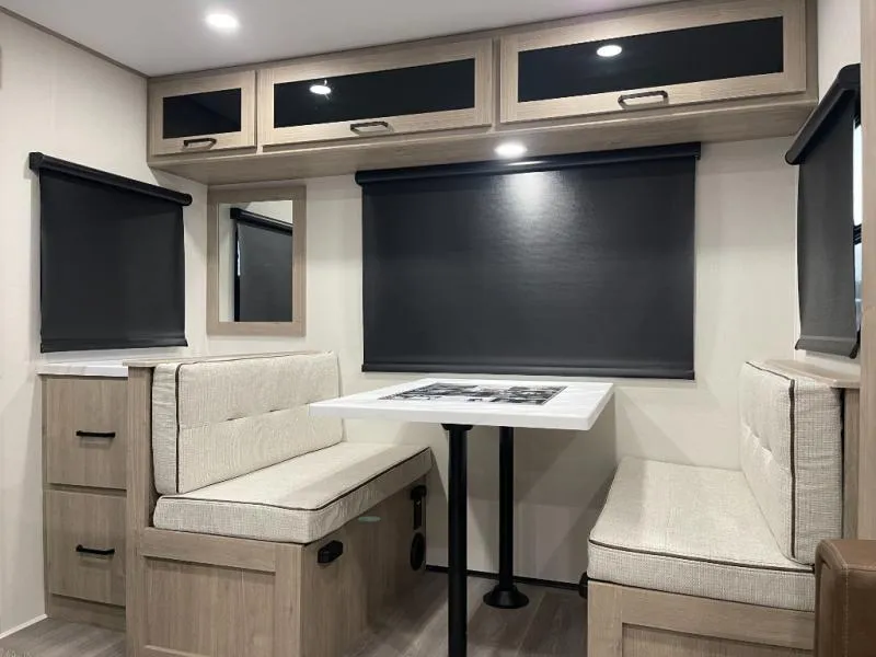 2026 Grand Design Imagine XLS 25RLE - Photo 4