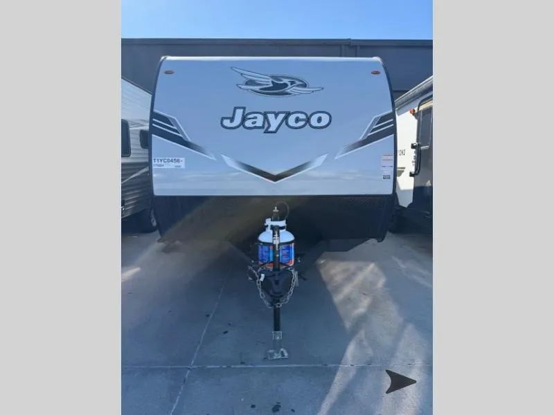 2026 Jayco Jay Flight SLX 175BH - Photo 4