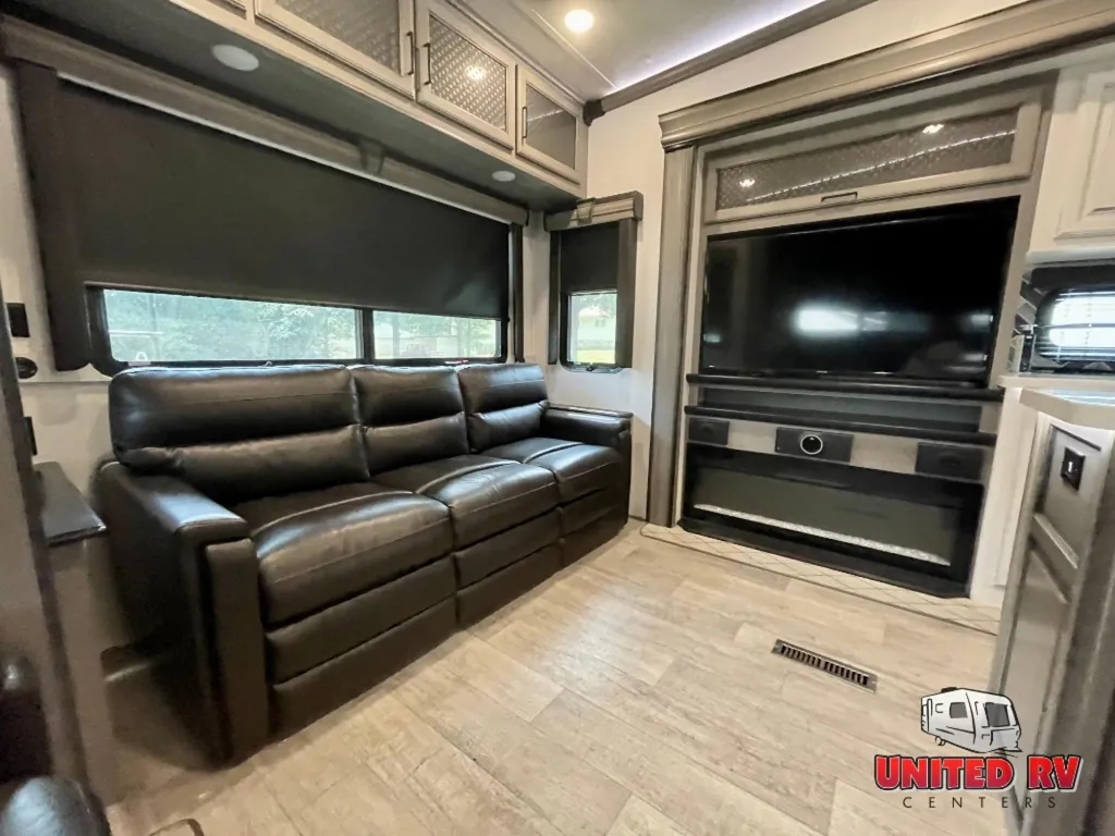 2022 Keystone Montana 3231CK, Photos photo 14