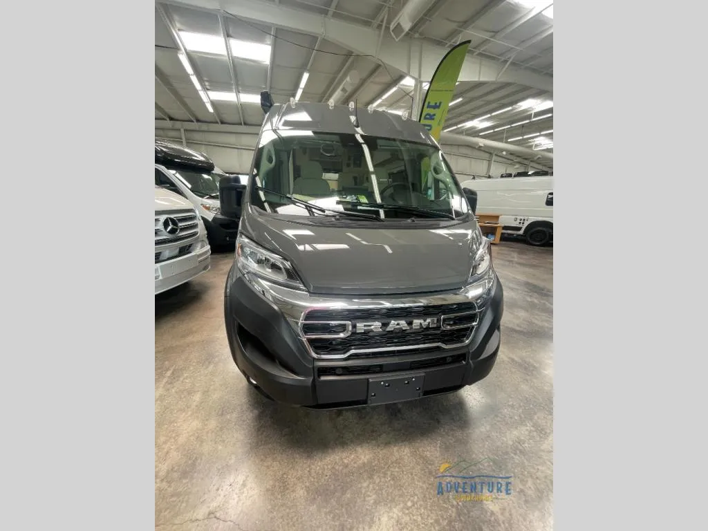 2027 Coachmen RV Pixel New    2.0 - Photo 2