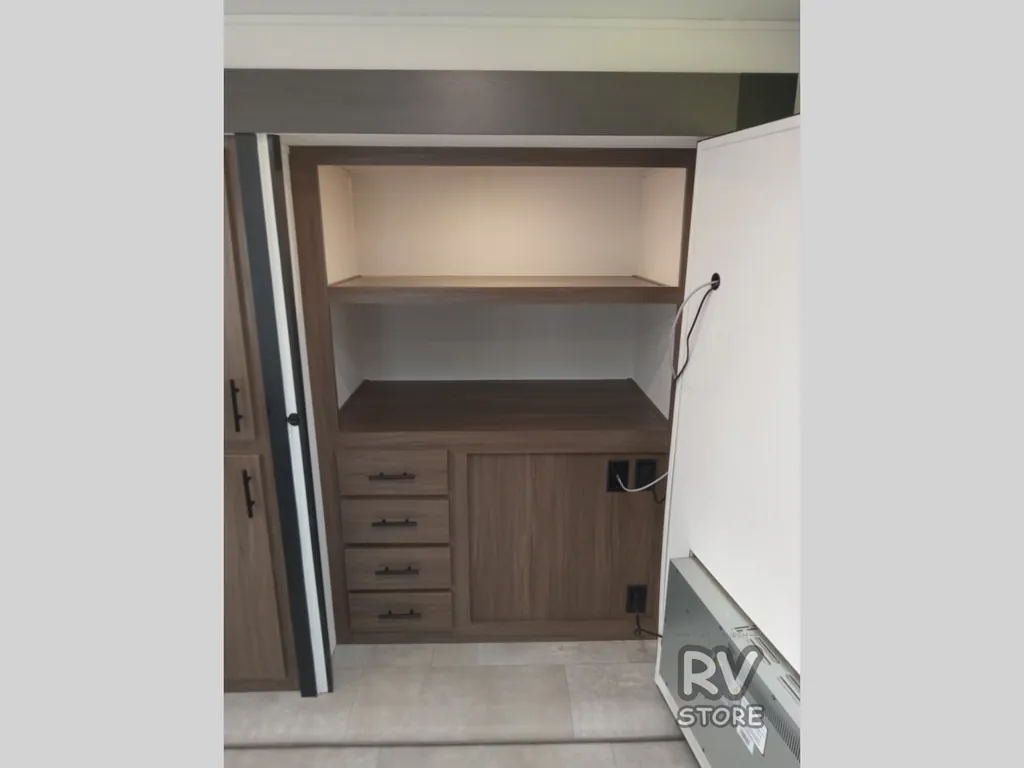2027 Forest River Tracer 286RL, Photos photo 14