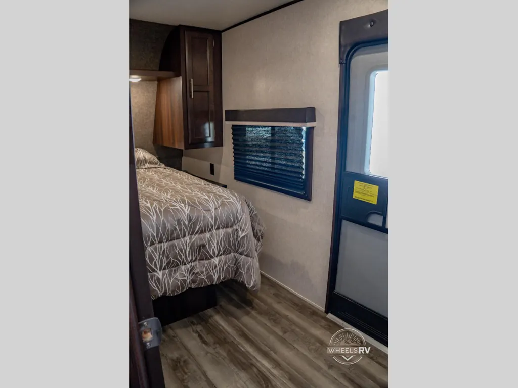 2019 Jayco Jay Flight SLX 8 212QB, Photos photo 33
